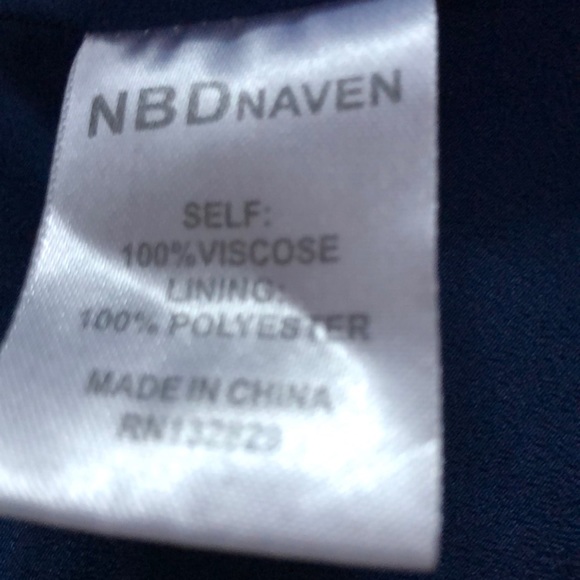 Skirt - Picture 5 of 5